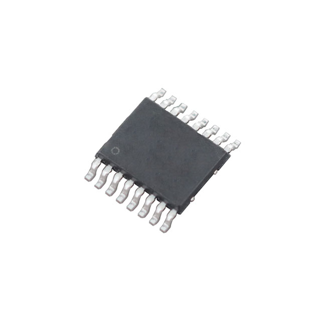 TLE5109A16DE2210XUMA1 TLE5109A16DE2210XUMA1