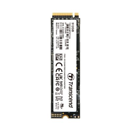 TS512GMTE712A