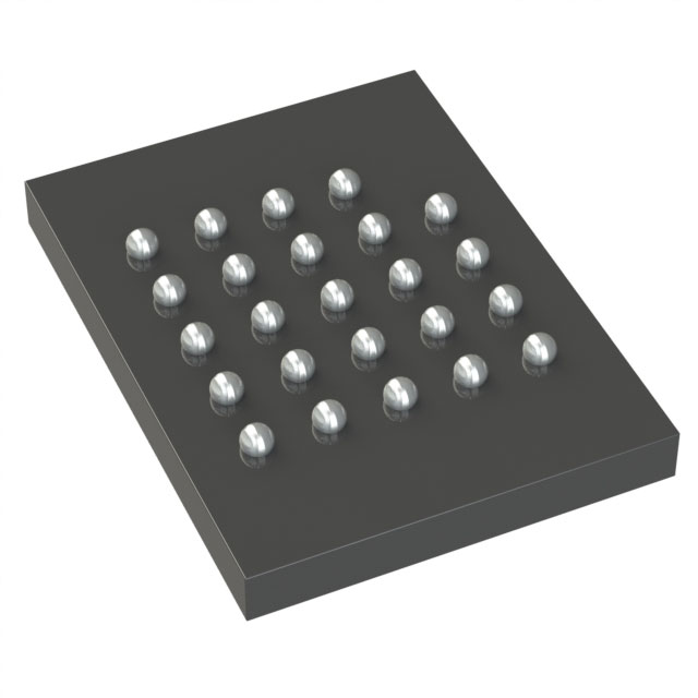 CY15B116QSN-108BKXI CY15B116QSN-108BKXI