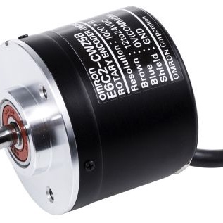 E6C2-CWZ5B 1000P/R 2M