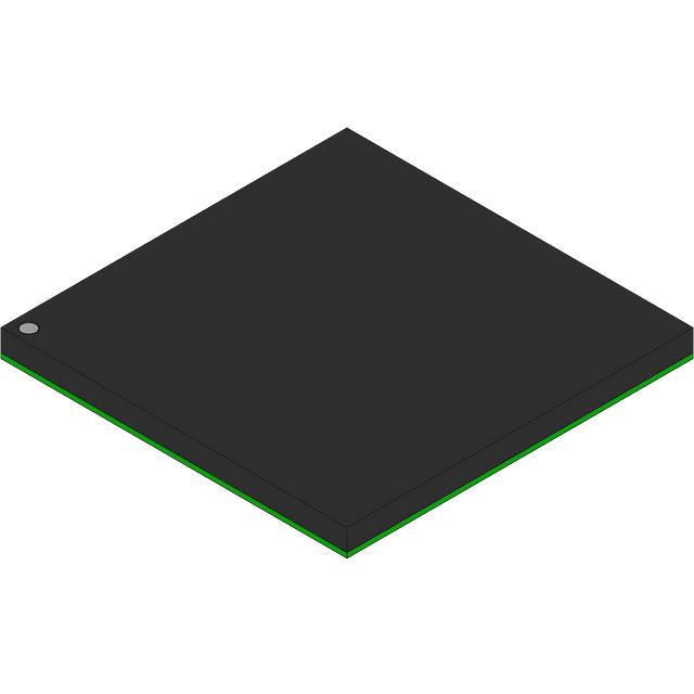 3209K4564-1 3209K4564-1