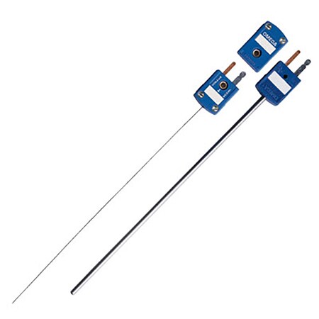 SC-GG-K-30-36