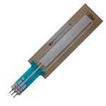 SP-L-0200-103-3%-ST SP-L-0200-103-3%-ST