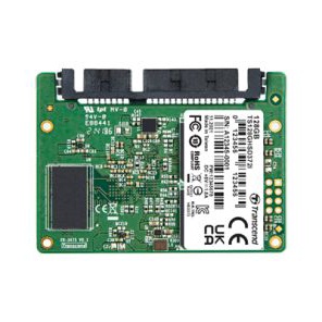 TS128GHSD372M TS128GHSD372M