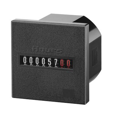 3.220.401.351 3.220.401.351