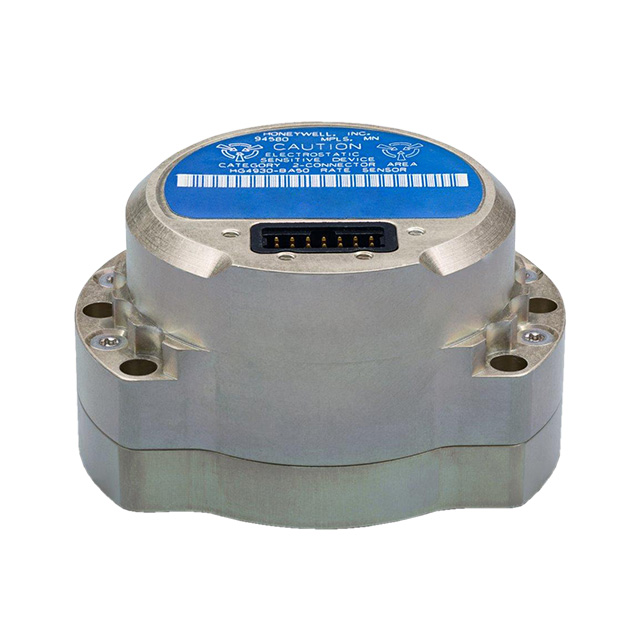 HG4930AN01 HG4930AN01
