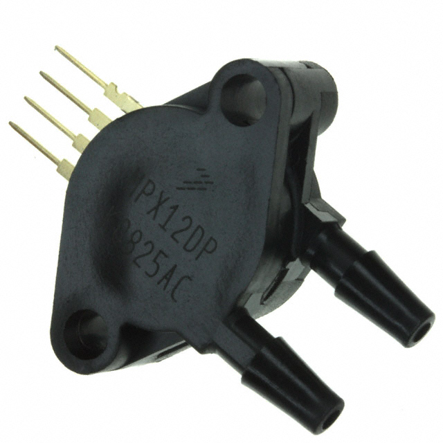 MPX2100DP MPX2100DP