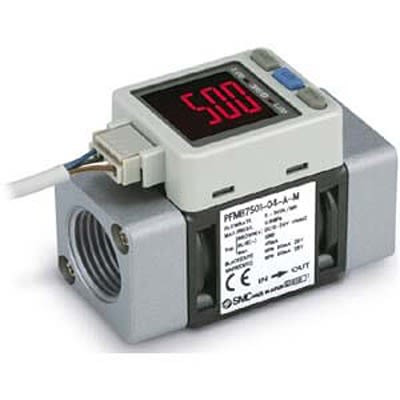 PFMB7102-F04-D PFMB7102-F04-D