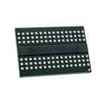 IS43TR16128DL-107MBL-TR IS43TR16128DL-107MBL-TR