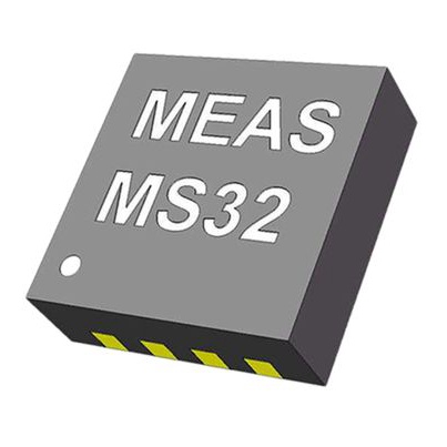 MS32 MS32