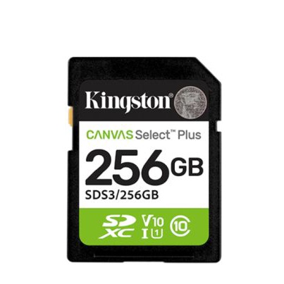 SDS3/256GB SDS3/256GB