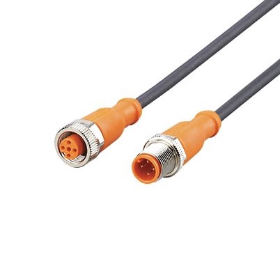 EVC010