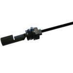 LS03-1A66-PP-500W LS03-1A66-PP-500W