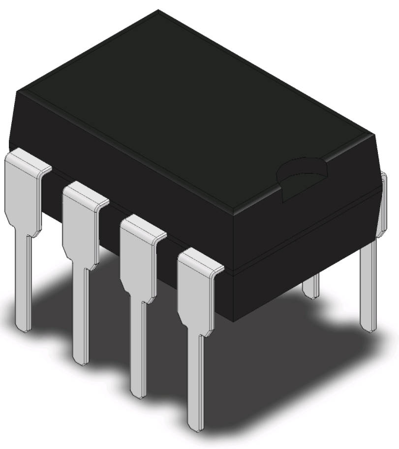 DS1302N DS1302N