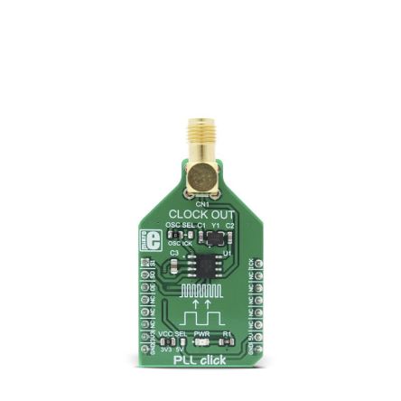 MIKROE-2993 MIKROE-2993