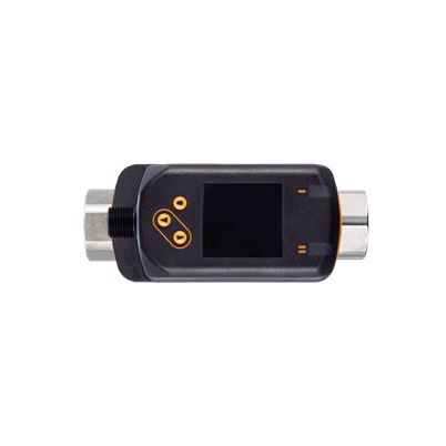 SV5204 SV5204