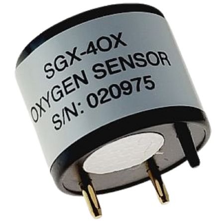 SGX-4OX SGX-4OX