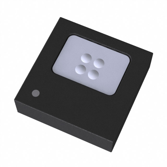 MLX90632SLD-DCB-000-RE MLX90632SLD-DCB-000-RE