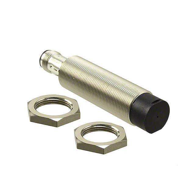 E2B-M18LN16-M1-C2 E2B-M18LN16-M1-C2