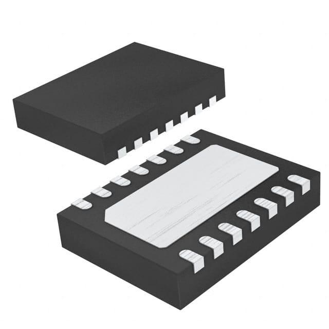 LTC2488CDE#PBF LTC2488CDE#PBF