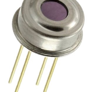 MLX90614ESF-BAA-000-TU MLX90614ESF-BAA-000-TU