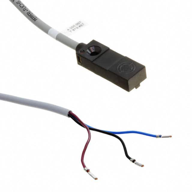 NBN4-F29-E0 NBN4-F29-E0