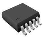 RV5C338A-E2-F RV5C338A-E2-F