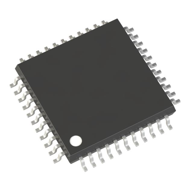AD9042ASTZ AD9042ASTZ
