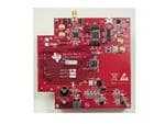 DAC3161EVM DAC3161EVM