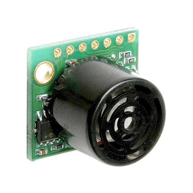 MB1024-000 MB1024-000
