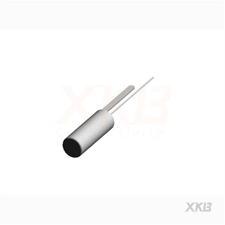 SW-58015Z-7N12B3 SW-58015Z-7N12B3