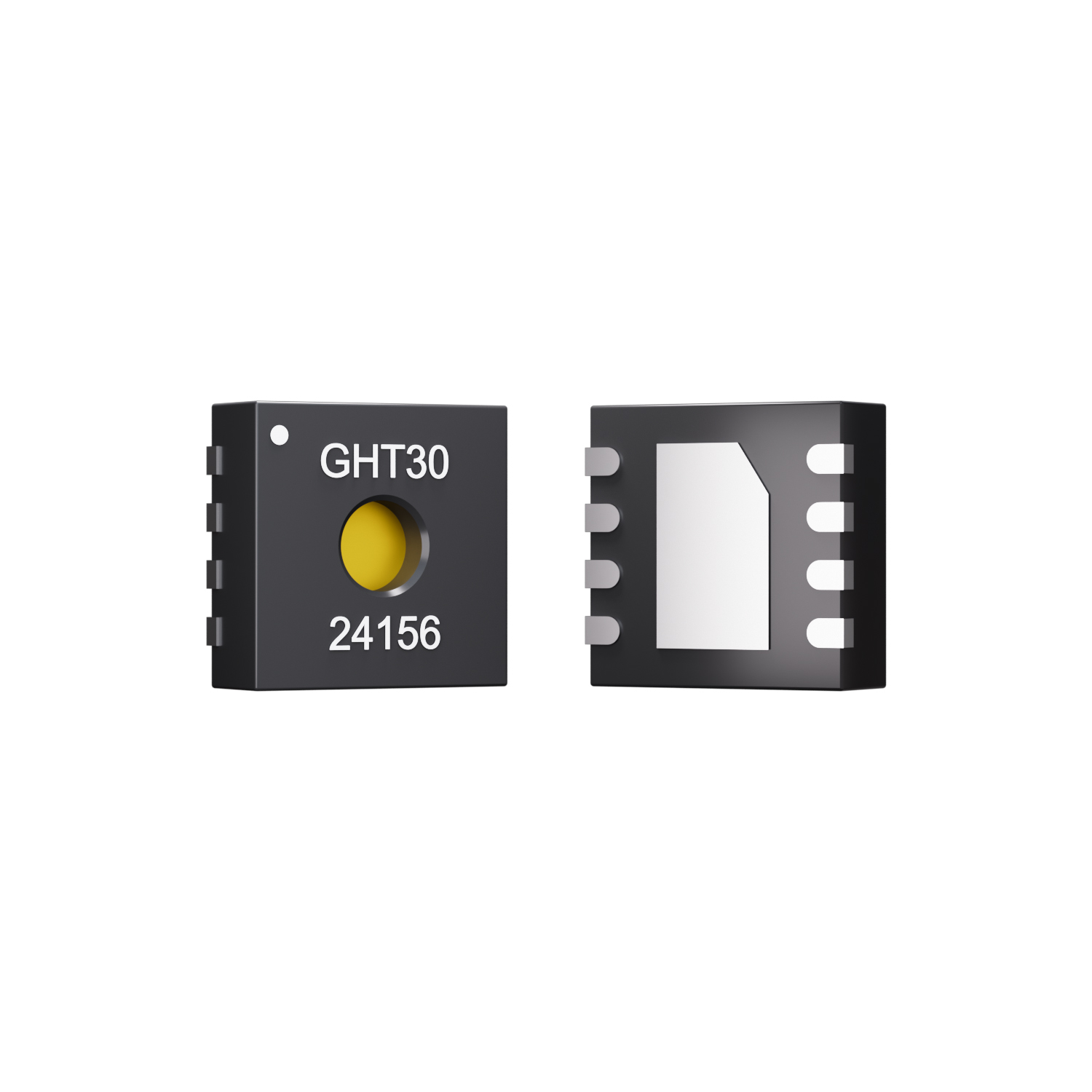 GXHT30 GXHT30