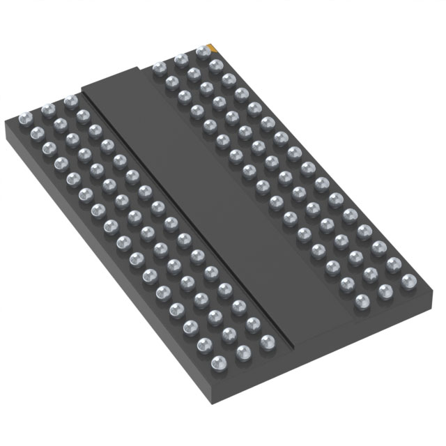 W631GG6MB-12 W631GG6MB-12