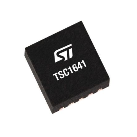TSC1641IQT TSC1641IQT