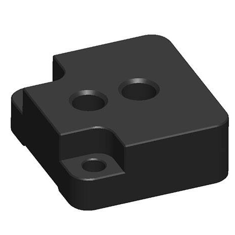 12310-02