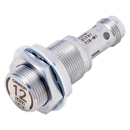 E2EW-X12B218-M1 E2EW-X12B218-M1