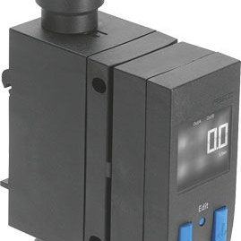SFAB-1000U-HQ10-2SA-M12 SFAB-1000U-HQ10-2SA-M12