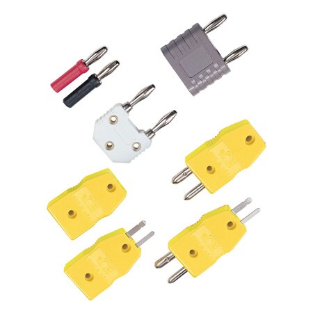 RTD-831-SE