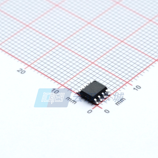 CC6904SO-20A CC6904SO-20A