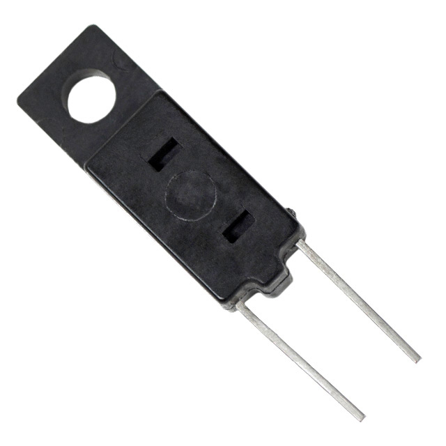 OHD5R-75B OHD5R-75B