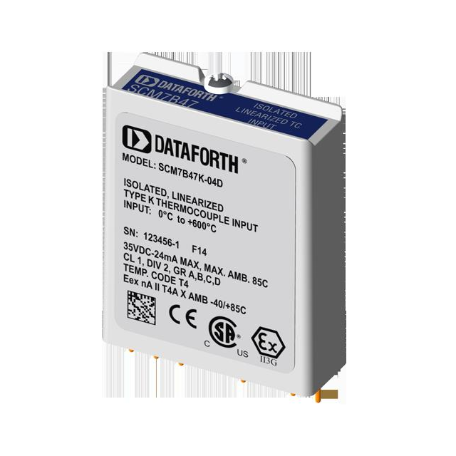 SCM7B47K-04D SCM7B47K-04D