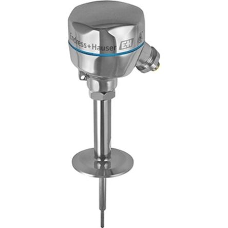 TM401-X9H0/125