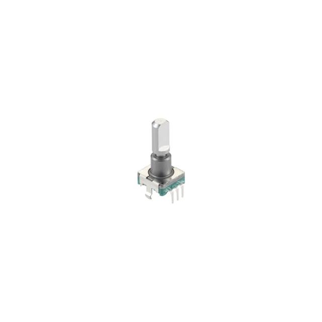 EC11E15244B2