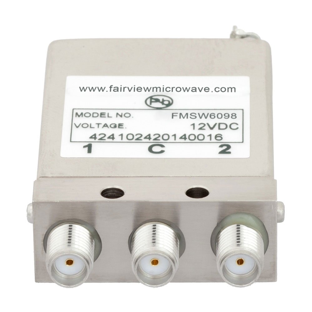 FMSW6098 FMSW6098