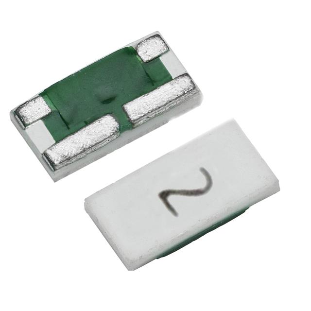 TFA32C09DBER TFA32C09DBER