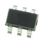 LTC5507ES6#PBF LTC5507ES6#PBF