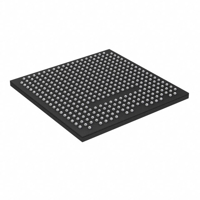 LAE5UM-25F-6BG381E LAE5UM-25F-6BG381E