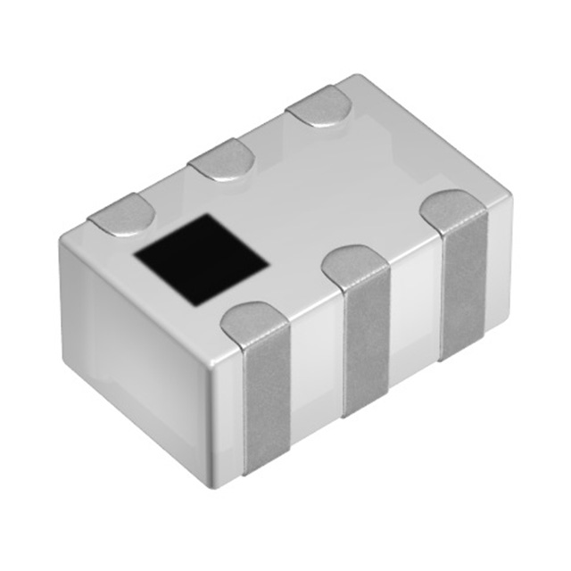 DPX205850DT-4055A1 DPX205850DT-4055A1