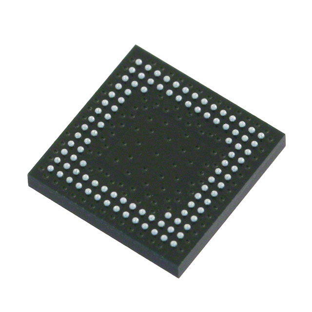 LCMXO256C-3MN100C LCMXO256C-3MN100C