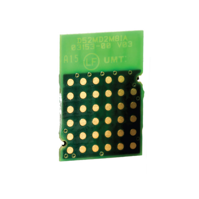 D52MD2M8IA-TRAY D52MD2M8IA-TRAY